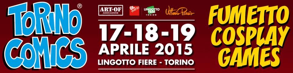 Collana Simbolo Gioco Cosplay - 50 Cm In Rame - Foto 13